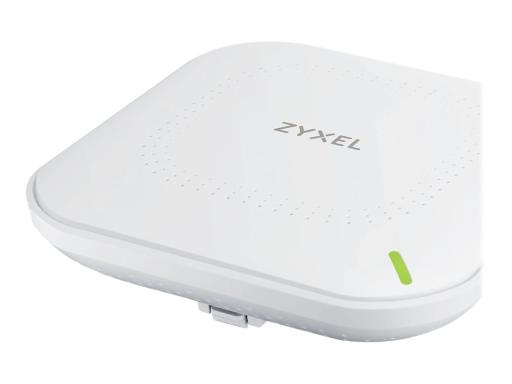 ZYXEL True WiFi 6 AX1800 WLAN-AP