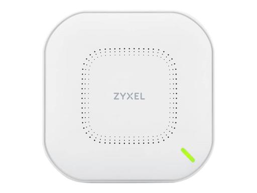 ZYXEL WL AP WAX510D 802.11ax WiFi 6 NebulaFlex Accesspoint