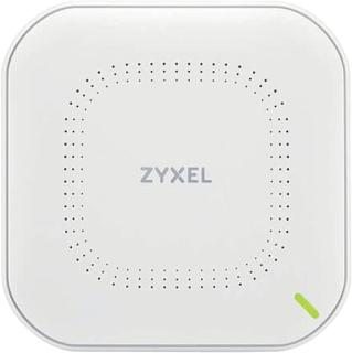 AccessPoint NWA90AX Pro 802.11ax WiFi6 NebulaFlex, inkl. Netzteil