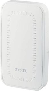 Image ZYXWAX300H_A01.jpg Image