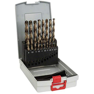 Image ZZ7PlA4-zP1ft36hybqdzyfonPHV59yvp8onSS4QDww=.png Image