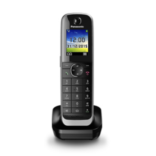 Image Z_KAWuxRiSJ-sUUFHyp8nGX_dO6p6EfJzqJRrhQtOYo=.png Image