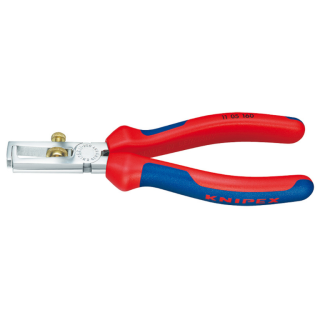 Image ZcsZTC_LsUWkOE7X7O28IkF2vp6SWhK3Q6FPt2lBdbA=.png Image