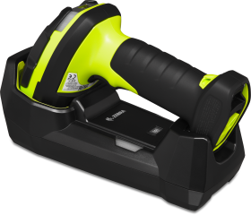 Image Zebra-DS3678_hinten_280x280.png Image