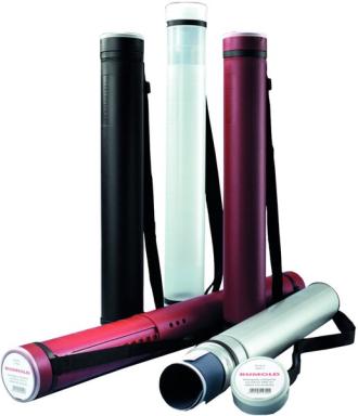 Image Zeichenrollen-Kcher_transparent_aus_PE_100_img1_4382894.jpg Image