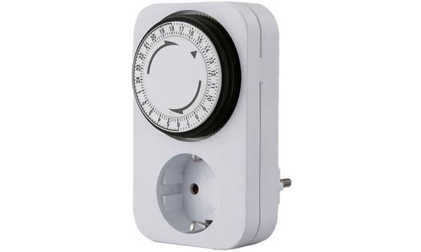 Image Zeitschaltuhr_mechanisch_img3_3792266.jpg Image