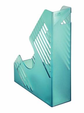 Image Zeitschriftenbox_blau_transparent_fr_ca_img2_4393654.jpg Image