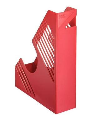 Image Zeitschriftenbox_dunkelrot_fr_ca_700_Blatt_img4_4399203.jpg Image