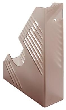 Image Zeitschriftenbox_grau_transparent_fr_ca_img4_4399929.jpg Image