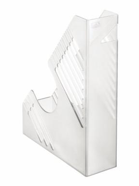 Image Zeitschriftenbox_klar_fr_ca_700_Blatt_img4_4374920.jpg Image