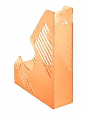Image Zeitschriftenbox_orange_transparent_fr_img2_4396847.jpg Image