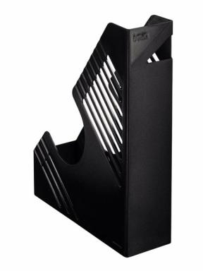 Image Zeitschriftenbox_schwarz_fr_ca_700_Blatt_img4_4375189.jpg Image