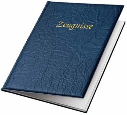 Image Zeugnismappe_A4_blau_img5_4377574.jpg Image