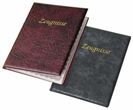 Image Zeugnismappe_A4_w-rot_img0_4377581.jpg Image