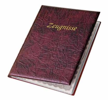 Image Zeugnismappe_A4_w-rot_img6_4377581.jpg Image