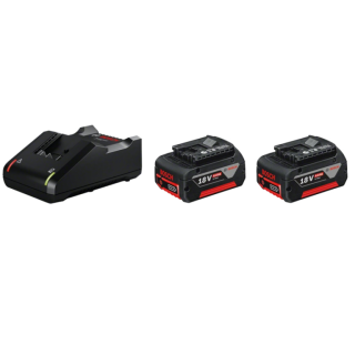 Image ZfDI3Z9K2X4_bcbI-oBKpnQbQeXeOlpjzir73aEAg6M=.png Image