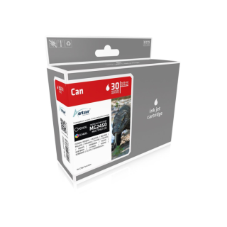 Image ZlNwNTs0LNlNgU7wsjltWh8ZCCSnYXiRdTpY_XjXgcs=.png Image