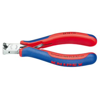 Image Zpa4ZlbqX7lBNR26ZSDibJpsGUOXePmG3NhKGxTSBVQ=.png Image