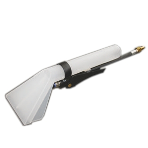 Zubehör/Ersatzleil: Sprayline Kunststoff-Handadapter SLPH (wino Handimat-K) Sabrina 3200 C-M Sprühventil komplett (Handventil - Griff)