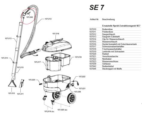 Image ZubehrErsatzteil_Bedienhebel_fr_Sprhextraktionsgert_img0_4904233.jpg Image