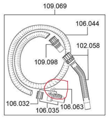 Image ZubehrErsatzteil_Clip_fr_Schlauchanschluss_img0_4904087.jpg Image