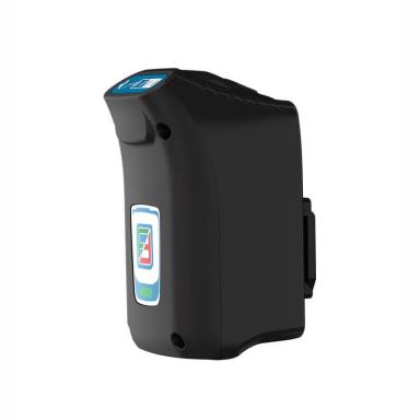 Zubehör/Ersatzteil: Li-Ion Akku für Floorwash FB25/FB35, 36 Volt, 5,8 A/h - 208,8 Watt/h passender Artikel (68637+68612)
