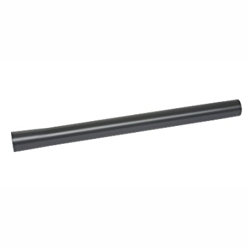 Zubehör/Ersatzteil: Sebo Verlängerungsrohr | 490 mm 