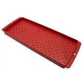 Zubehör/Ersatzteil: Tränkhilfe für Moppbox | Farbe rot passender Artikel für 69300-Nuance