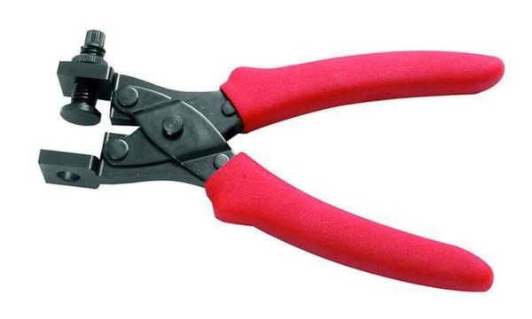 Image Zubehr__Parallel_Presswerkzeug_AMJ-UM_img2_3780257.jpg Image