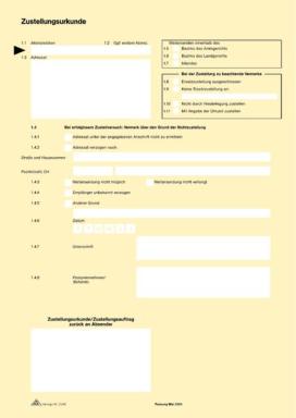 Image Zustellungsurkunde_2_Seiten_DIN_A4_80_gm2_img1_4389189.jpg Image