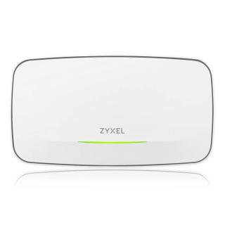 ZYXEL WAX640S-6E 802.11axe Wifi 6E NebulaFlex PRO