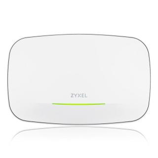 ZYXEL WBE530 802.11be Wifi 7 NebulaPro Access Pointed