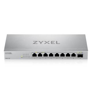Image Zyxel-XMG-108-Top-Front_21c6.jpg Image