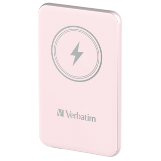 Image _-lI8dNE1UydGgiLaPoGLPMgvIP7fWENozQMbujOI-M=.png Image