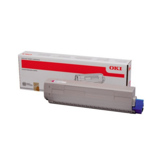 Image _1yCWrMAvEQUH4MttTRVSCSIkVEco-qRqtYd7plIIEM=.png Image