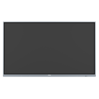 VIVITEK DS NovoTouch BK750i 190,50cm (75")