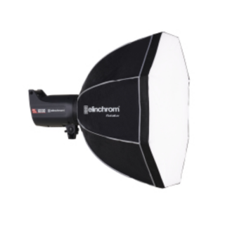 ELINCHROM Rotalux Deep Octabox 70 cm
