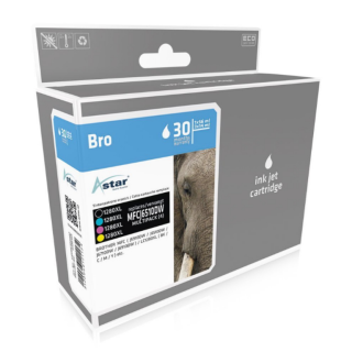 Image _EsPuwCS5xc8Hp48PbvtlJkT1KpWvGmbe-QdQ2S7IS4=.png Image