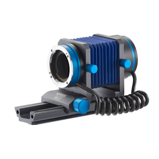 Image _F0QHDvdX4h7_Pf5l4ikOSjAFvsfk4w9xkOiire0WkU=.png Image