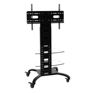 Image _SgqKPbp3qIOHzH-3fzb7AI9ZpgzsJqWLsb2B7tv6Gk=.png Image