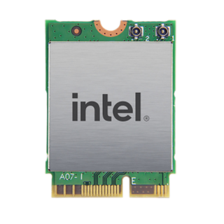 Image _URL--dldcfyrn3W0duJlhJpfm3FuWxDaZ4ANckN56o=.png Image