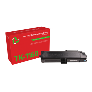 Image _Uiq-rMg_dv-phbbeyUVDtgDdHIw1rHJA9uX6v7xiEI=.png Image