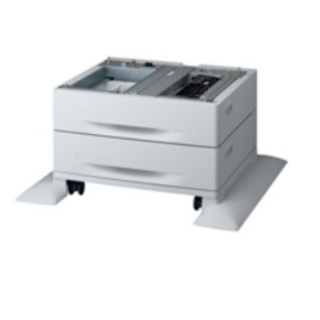 Image _W0TPcGZcPIwJcer7D4s13IL5Mf-_By0eifX5zWLC8k=.png Image