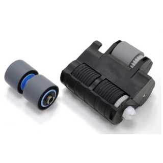 CANON Austausch-Rollensatz für DR-M1060
