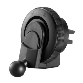 Image _eTriLCwLblw8mkQT3F6ngLTQtFbvCJMUlgja3E6Bx4=.png Image