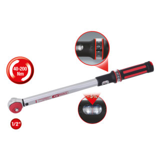 Image _jr4IU9_p1UUSvFJwuiTlX9rf3yb6WXjs4kMtaY8YyQ=.png Image