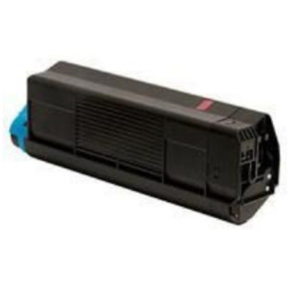 Image _kaFdi27ktdoRUWnybUBeMfPICe5XeDmH4AlrfVA0kE=.png Image