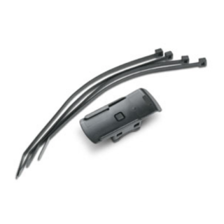 GARMIN Halterung Fahrrad, Colorado
