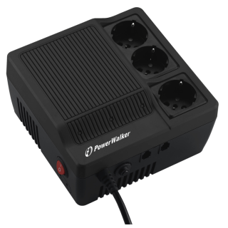 Image _rNAkgpa4ST8dIccjg0CbekRR8sYkXRkh0D_z3r46Ps=.png Image