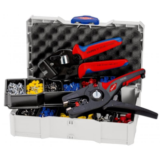 Image _uujerh2QQs9nlx5fAVmrIk3DyUSyNxauslGfQti2sI=.png Image